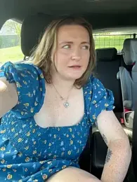 BustyBonnieUK webcam model stream image