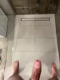 MrZli webcam stripchat model stream image