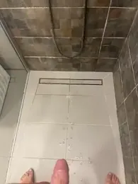 MrZli webcam model stream image