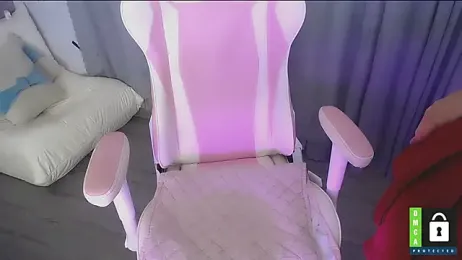 San__San webcam stripchat model stream image