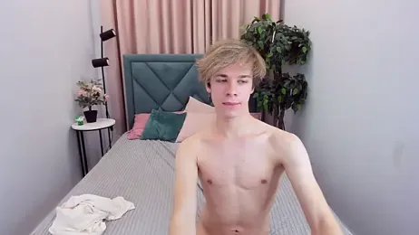Santo_ni webcam model stream image