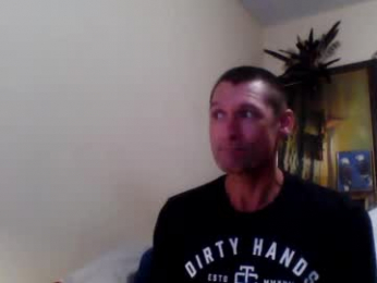 ifoundthegspot webcam chaturbate model stream image