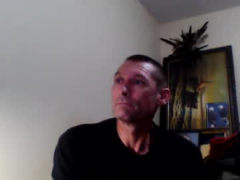 ifoundthegspot webcam model stream image