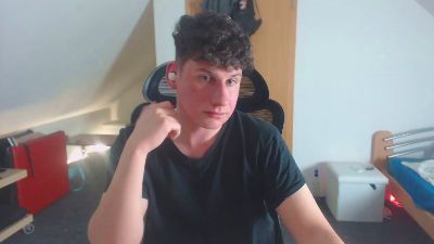 erdbersmothi webcam cam4 model stream image