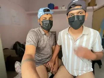 jellypuffie_22 webcam model stream image