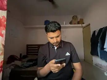 jellypuffie_22 webcam model stream image