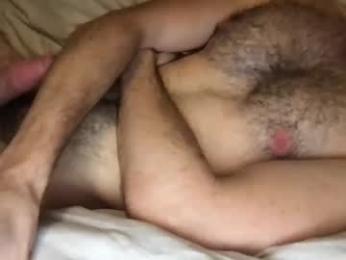 theycallmezip webcam model stream image