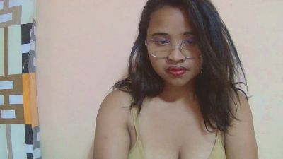 Aurelia00 webcam cam4 model stream image