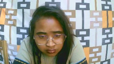 Aurelia00 webcam model stream image