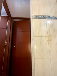 Bunny_sexy01 webcam model stream image