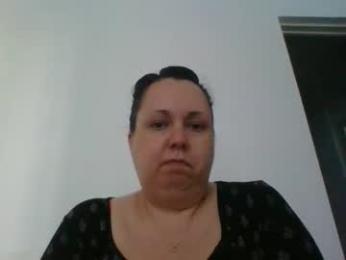 carlaruth webcam model stream image