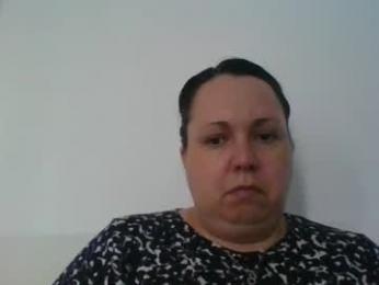 carlaruth webcam model stream image