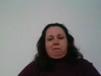 carlaruth webcam model stream image