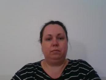 carlaruth webcam model stream image