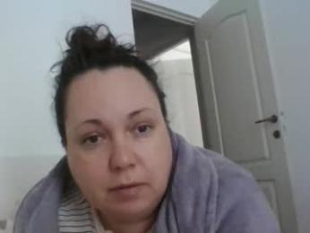 carlaruth webcam model stream image