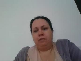 carlaruth webcam model stream image