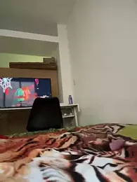 gatitargentina2025 webcam model stream image