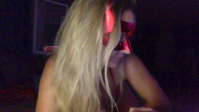 TLT83 webcam model stream image