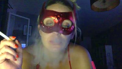 TLT83 webcam model stream image