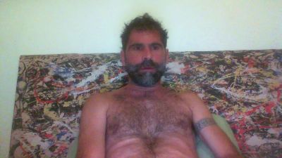 yomismo59 webcam model stream image