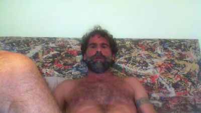 yomismo59 webcam model stream image
