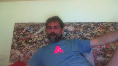 yomismo59 webcam cam4 model stream image