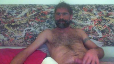 yomismo59 webcam cam4 model stream image