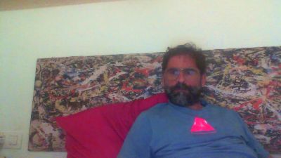 yomismo59 webcam model stream image