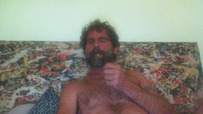 yomismo59 webcam model stream image