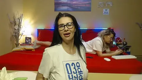 Tasty_Shape webcam stripchat model stream image