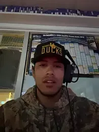 StrokingDaddy4 webcam model stream image