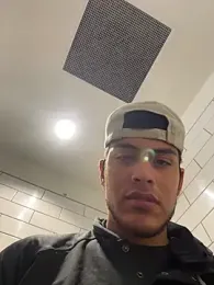 StrokingDaddy4 webcam stripchat model stream image