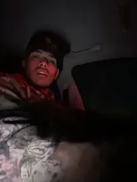 StrokingDaddy4 webcam model stream image