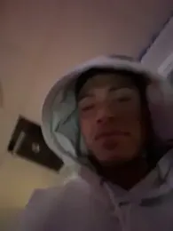 StrokingDaddy4 webcam model stream image