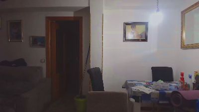 darkuriel34 webcam model stream image