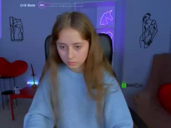 victoria_pretty_ webcam model stream image
