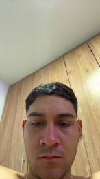 Brekass webcam model stream image