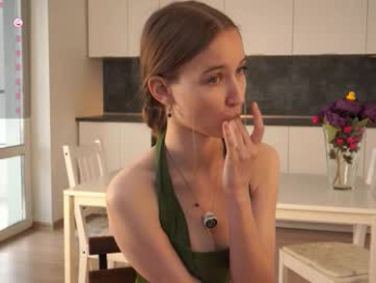 fredericabledsoe webcam model stream image