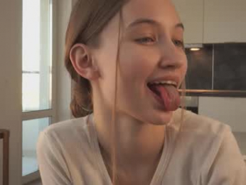 fredericabledsoe webcam model stream image