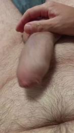 nikos_larisa webcam model stream image