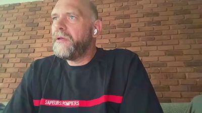 powergay93 webcam model stream image