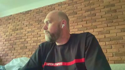 powergay93 webcam model stream image