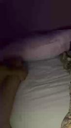 Astrid88 webcam model stream image