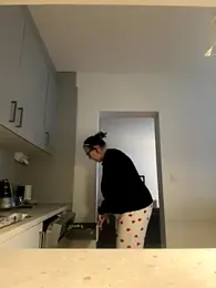 Misssmilf webcam stripchat model stream image