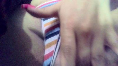 Delirio_sexy webcam model stream image