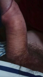 nerchiato webcam model stream image