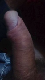nerchiato webcam cam4 model stream image