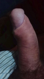 nerchiato webcam model stream image