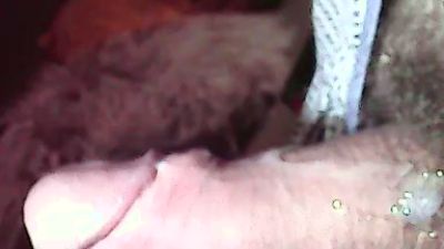 nerchiato webcam model stream image