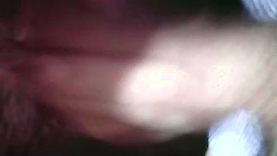nerchiato webcam model stream image